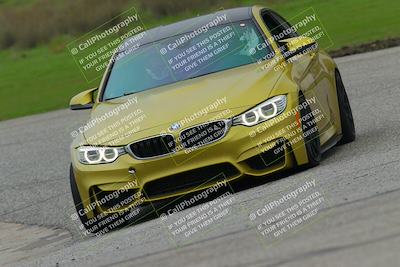 media/Dec-13-2025-OnGrid (Sat) [[98be3c0626]]/Group 5 Red/Offramp S3/